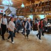 10_10_26 (33)